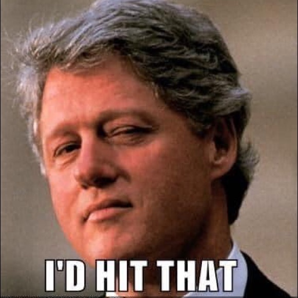 Meet your Posher, George - Picture 1 of 1